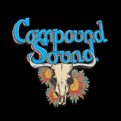 Compound Sound 2019