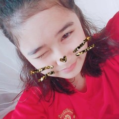Về Đây Em Lo Remix