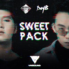 Bigdaddy x Emily - Mượn Rượu Tỏ Tình (DuyB Mashup)