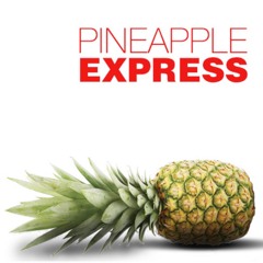 Pineapple Xpress Mx (2019)