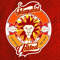 Latest PSL song 2019