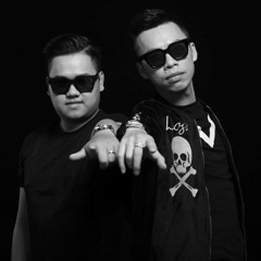 No Limit 2019 - DJ Kim Bình Remix+++ VER Huyền THoại