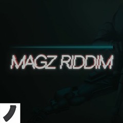 MAGZ & COYOTE - BITCH! [DOWNLOAD]