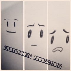 It Ain't Necessarily a River