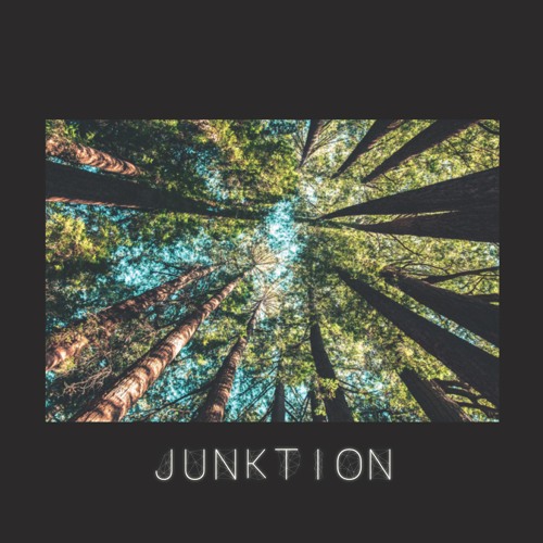 Junktion 02.2019