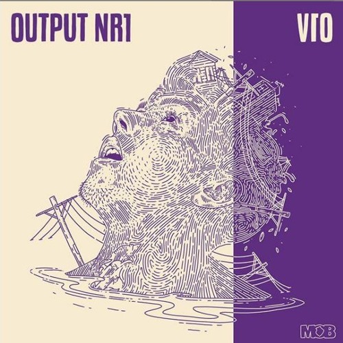Vio - Varoş