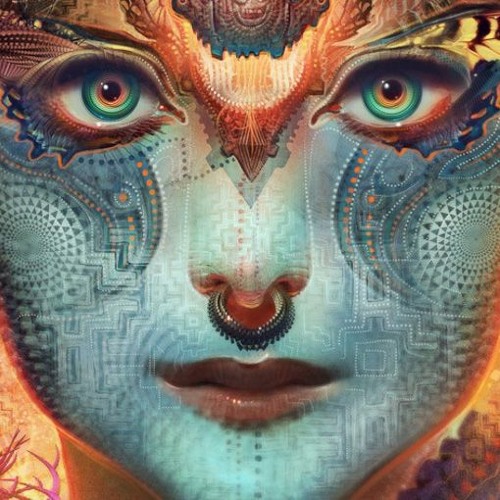 gregoa