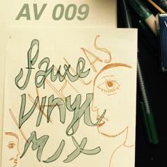AV009 - Fauxe