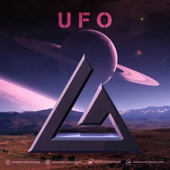 GET LOOZE - UFO (Radio Edit)