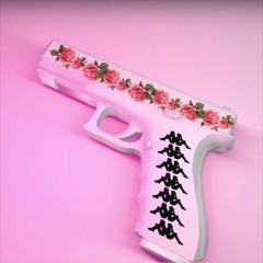 Gosu - AK-47 / Nina [Demo]