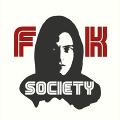 GREGS! - fuck society FREE DOWNLOAD!!