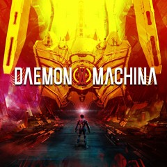 Daemon X Machina - Title Theme - Prototype Mission