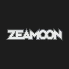 Zeamoon - Attitude Is Everything SC Preview