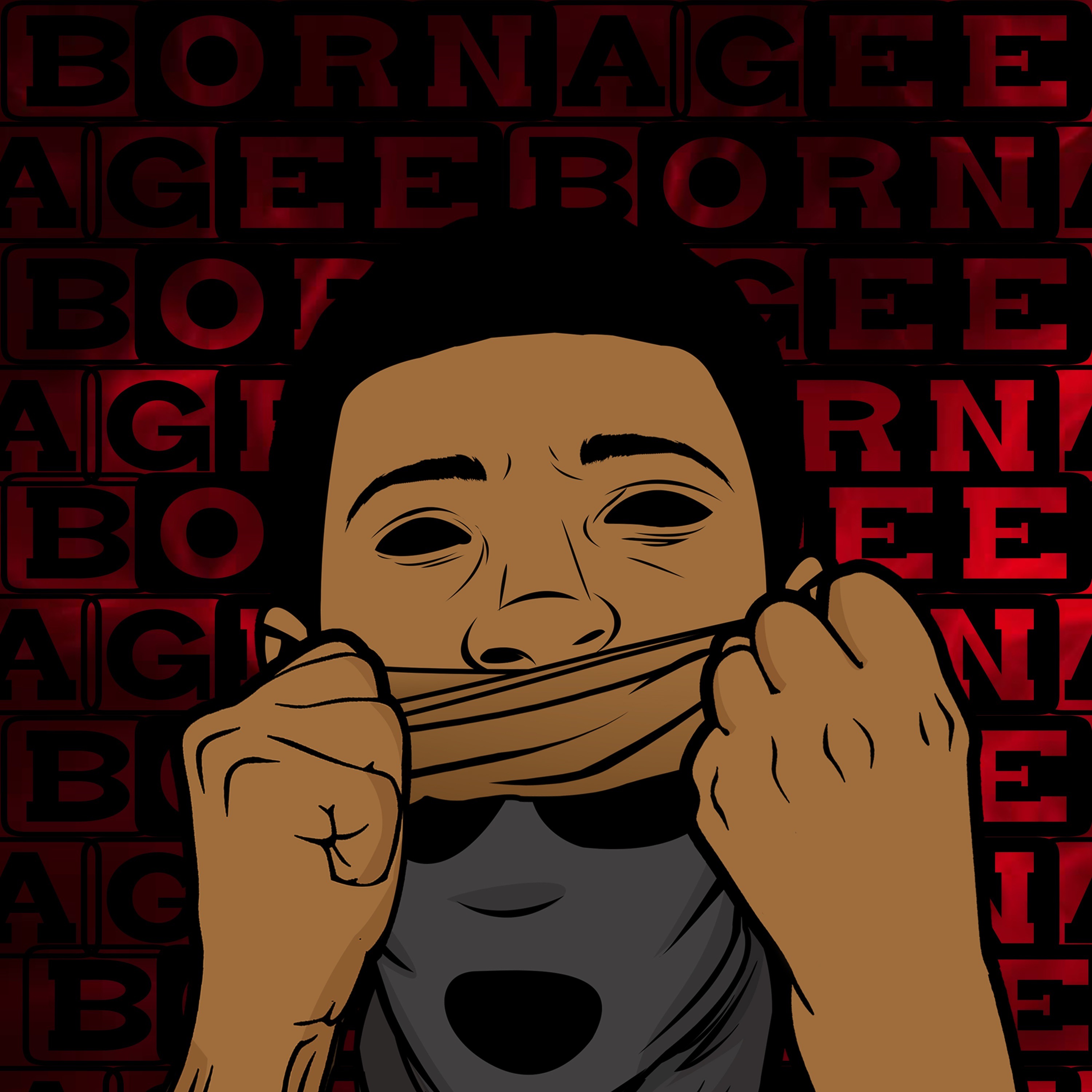 Loc Deezy