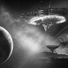 Vol. 11 / 181213 Mixmix TV Dubstep set