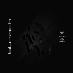 Kingdom Of Giants - Bleach