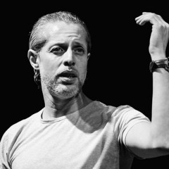 مش سعيد _ جازاجا _ يحيى نديم(MP3_128K).mp3