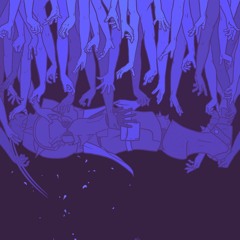 +++ (beats and refixes)