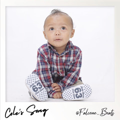 Cole's Song