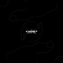 ACT 3 - WAVES