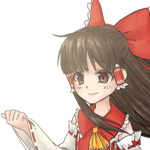 antohocore (split with wahorruu)
