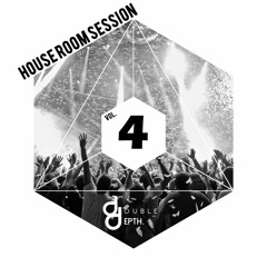 Double Depth pres. House Room Session Vol. 4
