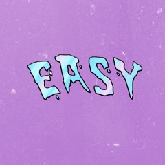 [FREE] Ski Mask x Comethazine hard type beat "Easy" prod. Exxzone [145 BPM, Gm]