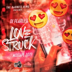 Love Struck (Dancehall Mix) 😍😍