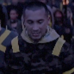 twenty one pilots - Smithereens (80's Remix)