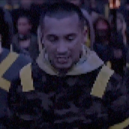 twenty one pilots - Smithereens (80's Remix)