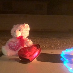 No Cuddles By The Zoo