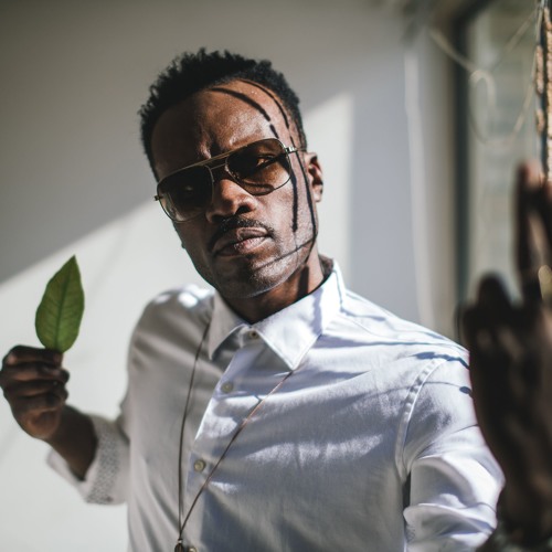 Download: Ekiti Sound - Miss Dynamite