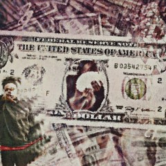 $cotty (p. neiiBurr)