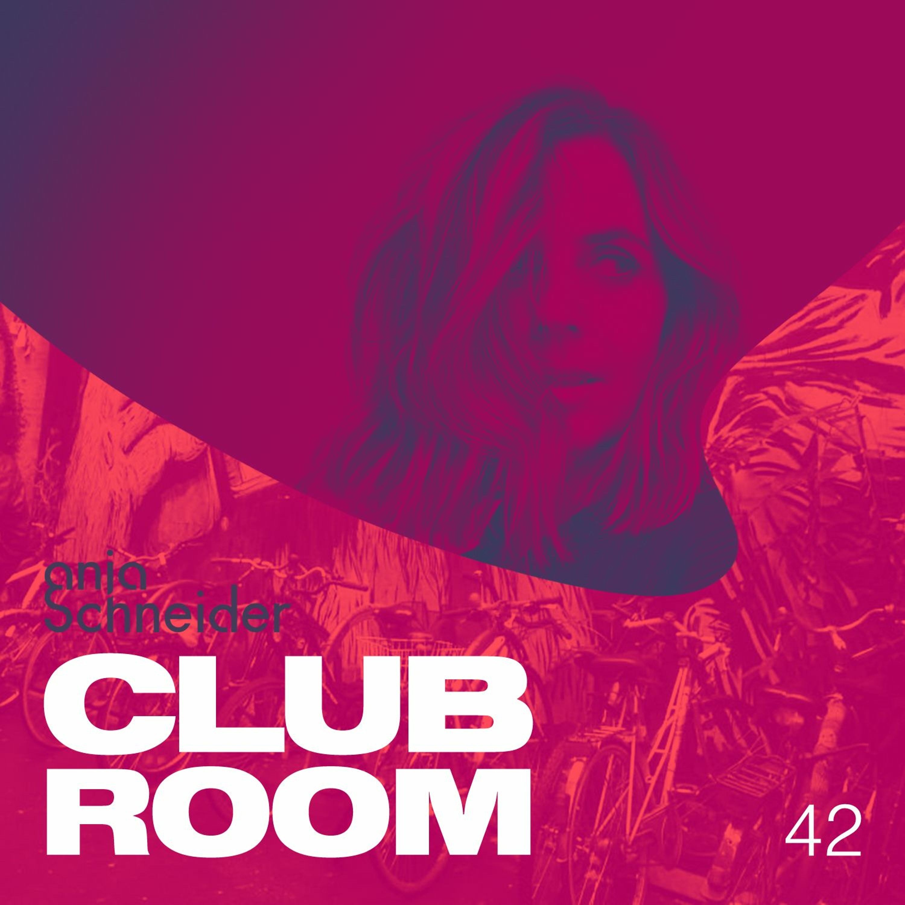 Club Room