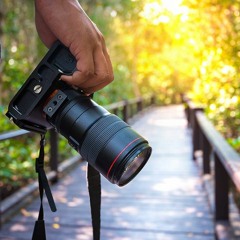 Udu Sulage (Prema Dadayama Teledrama Theme Song) - Pradeep Rangana