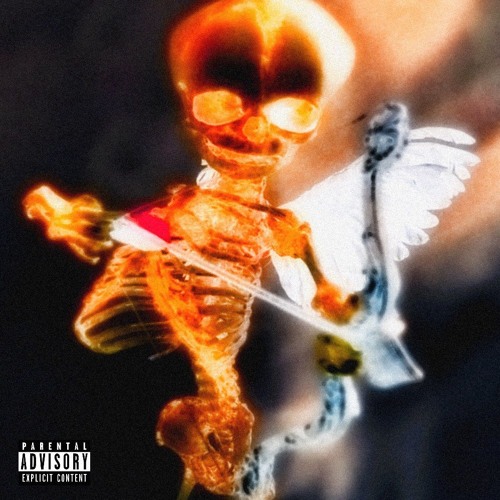 So Alive - Trippie Redd (Chopped and Screwed by BROWNKLOWN)