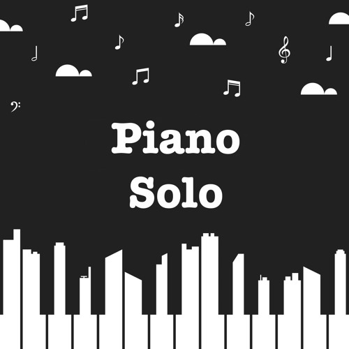 하나님, 사람 되심은 p