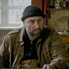 33ა - მანდარინები საუნდტრეკი #1 - Mandarinebi Soundtrack 33a