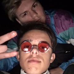 DJ Krassos episode 1 2019