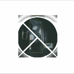 ۰ GLOKER - MELTINGPOT ۰