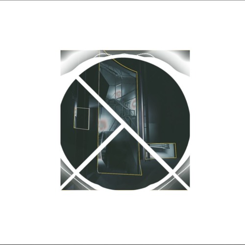 ۰ GLOKER - MELTINGPOT ۰