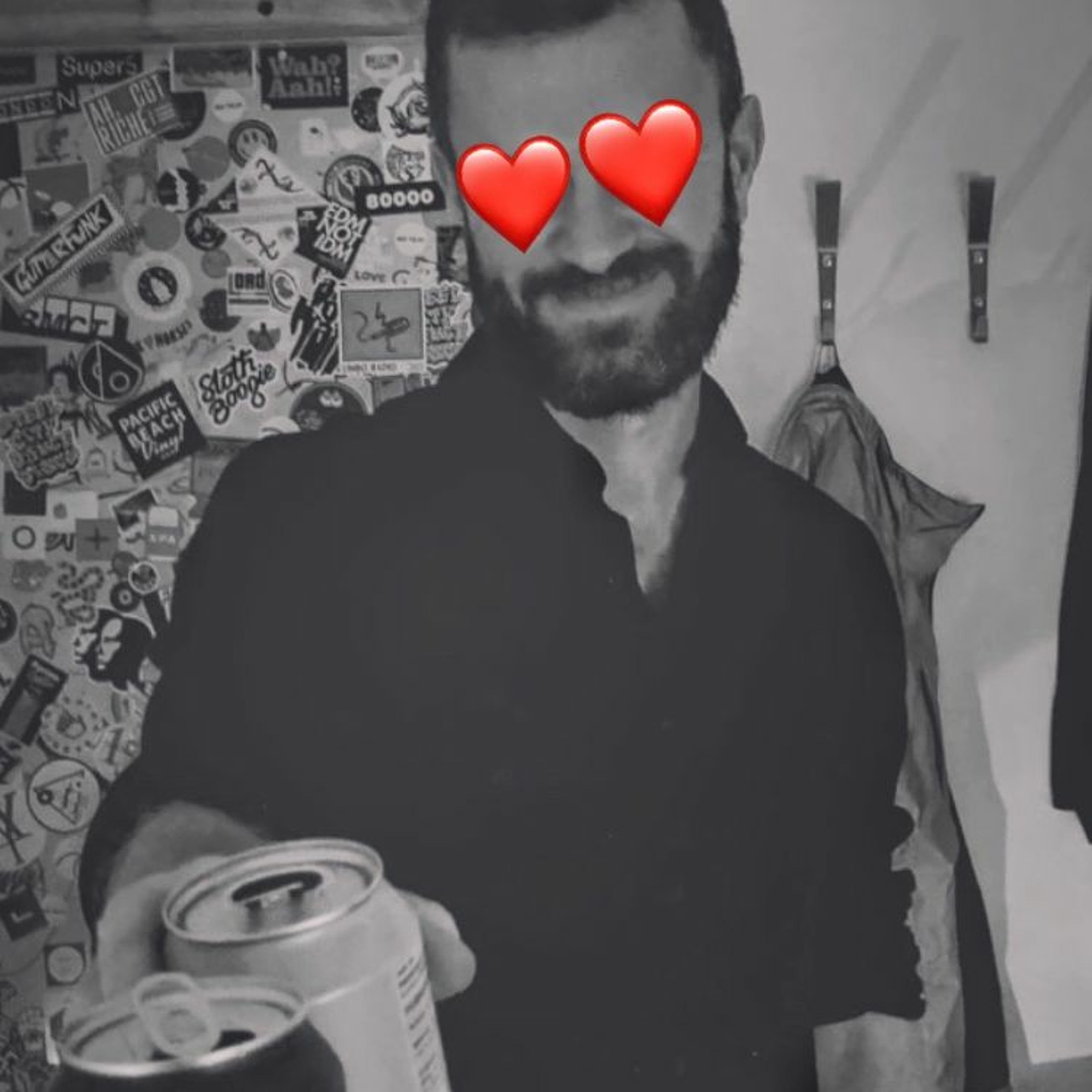 SlothBoogie Podcast
