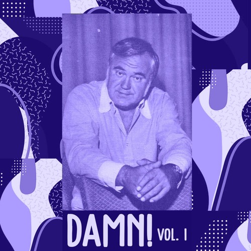 [ Damn! ] Vol. 1