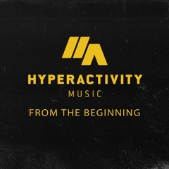 Hyperactivity Music - Releases