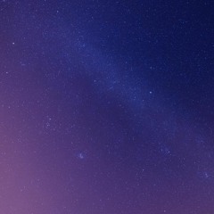 Home Without You (Stripped)