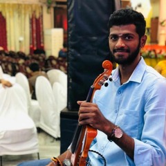 Ilamai Thirumbudhe | Petta | Durai Srinivasan