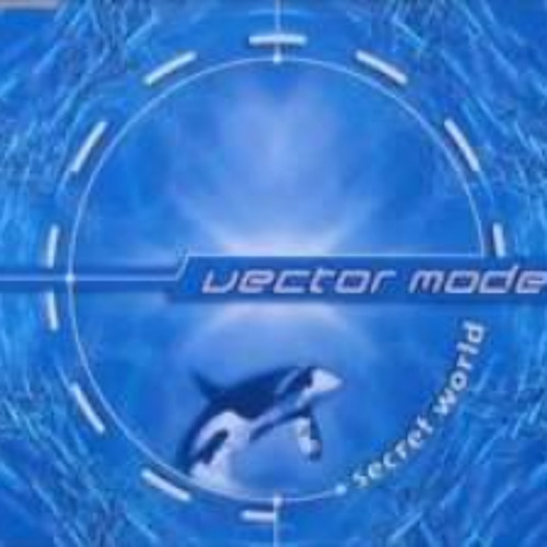 Vector Mode - Secret World