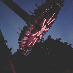 fallingforyou (The 1975)