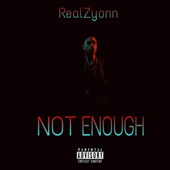 Little Freestyle #BarsOnly Ft.RealZyonn Pt.1