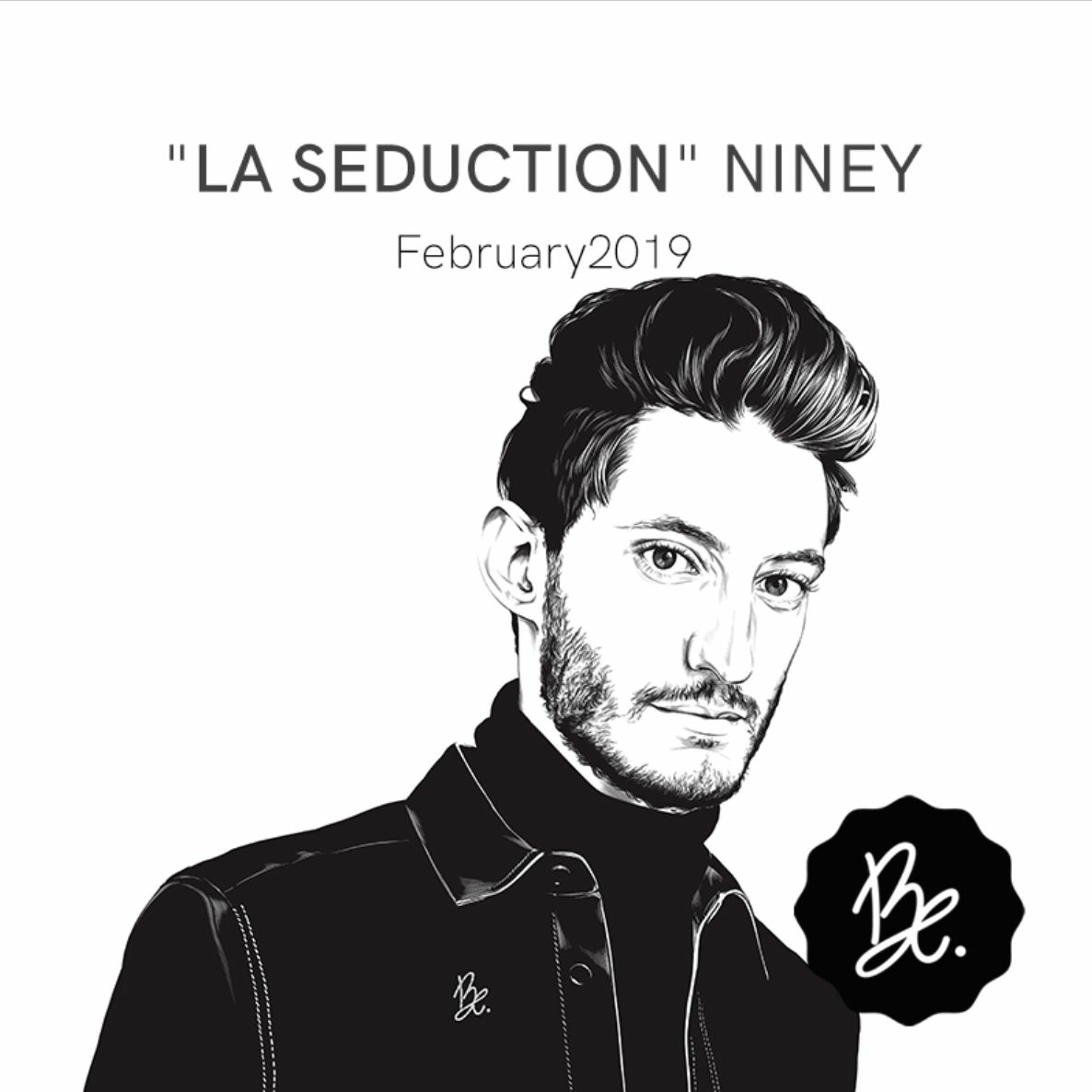 Bon Entendeur Mixtape